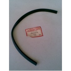 MB306636 MITSUBISHI GALANT STOP LAMBA ALT CONTA